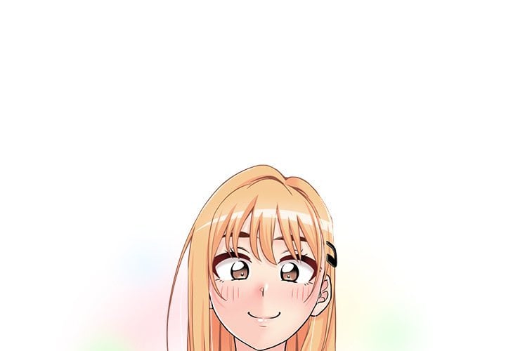 Crossing the Line - Chapter 33 3 Crossing the Line - Chapter 33 3