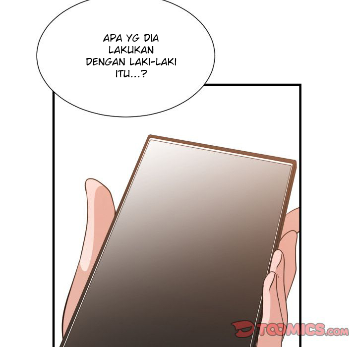 You&#8217;re Not That Special! - Chapter 33 29