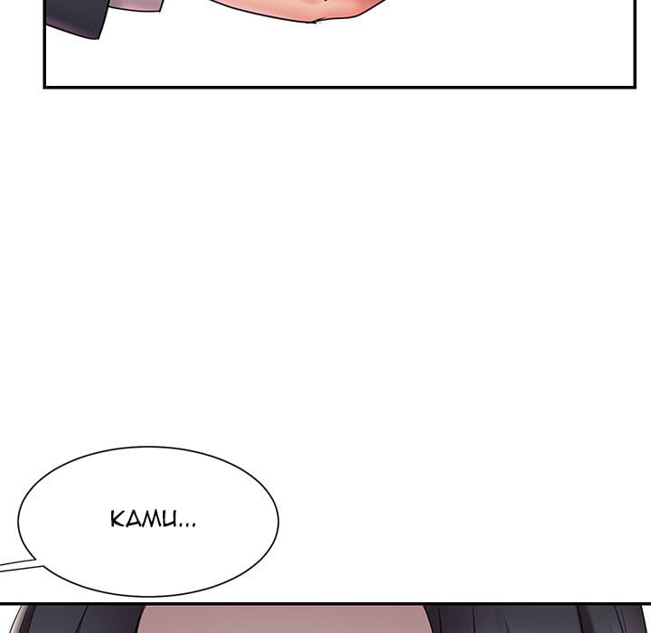 Dumped - Chapter 33 90