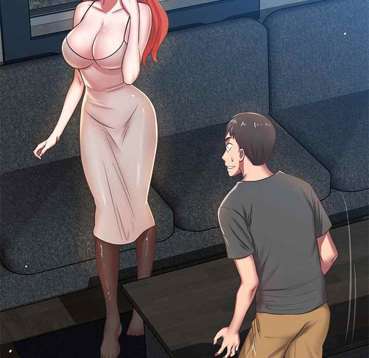 Safe Haven - Chapter 33 151 Safe Haven - Chapter 33 151