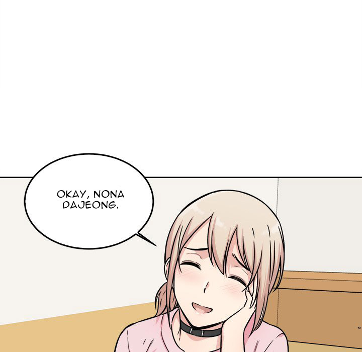 The Ark Is Me - Chapter 33 30
