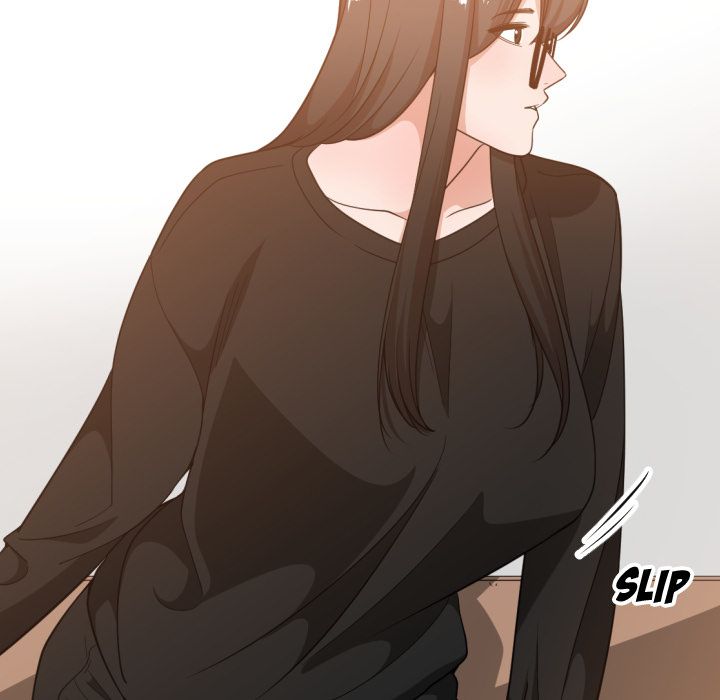 You&#8217;re Not That Special! - Chapter 33 10
