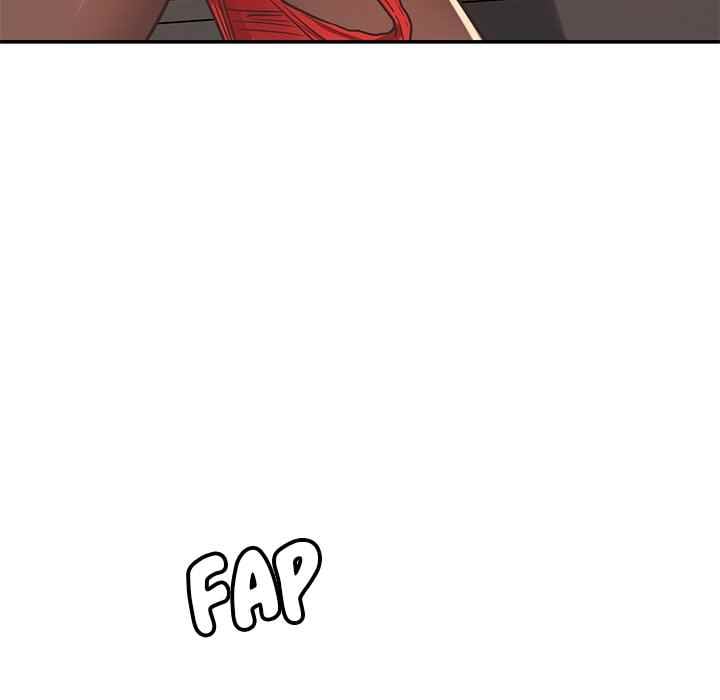 Safe Haven - Chapter 33 93 Safe Haven - Chapter 33 93