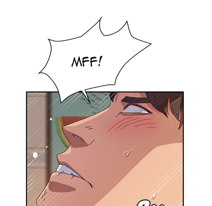 Twice the Love - Chapter 33 69 Twice the Love - Chapter 33 69