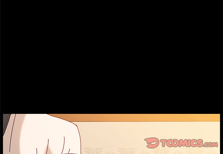 Twice the Love - Chapter 33 5 Twice the Love - Chapter 33 5