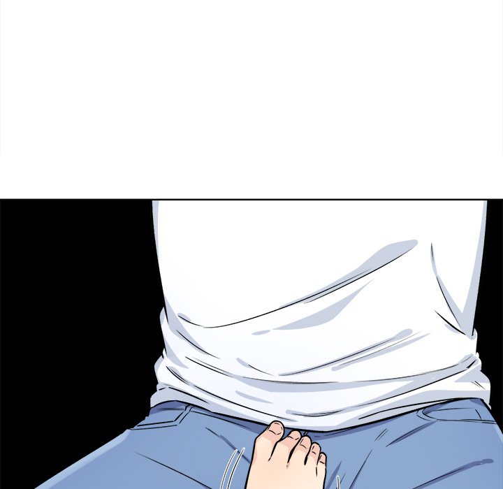 The Ark Is Me - Chapter 33 14