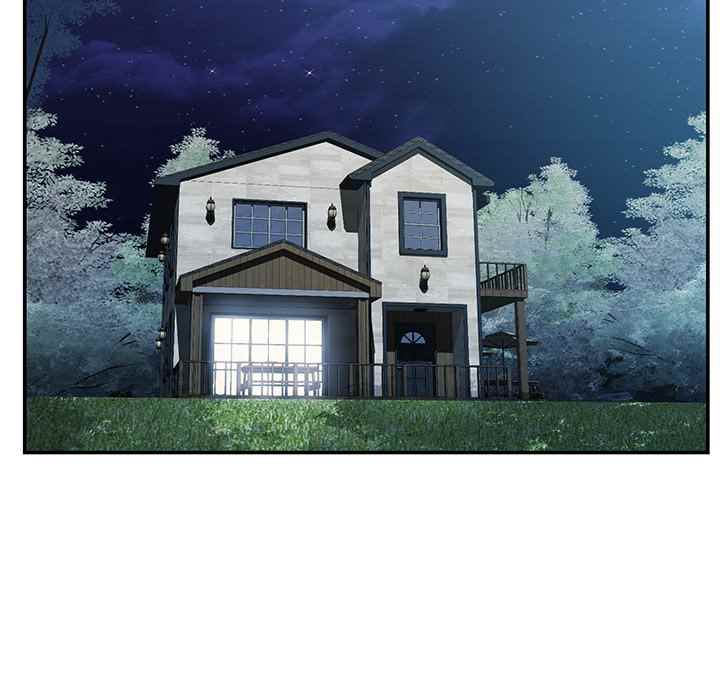 Safe Haven - Chapter 33 140 Safe Haven - Chapter 33 140