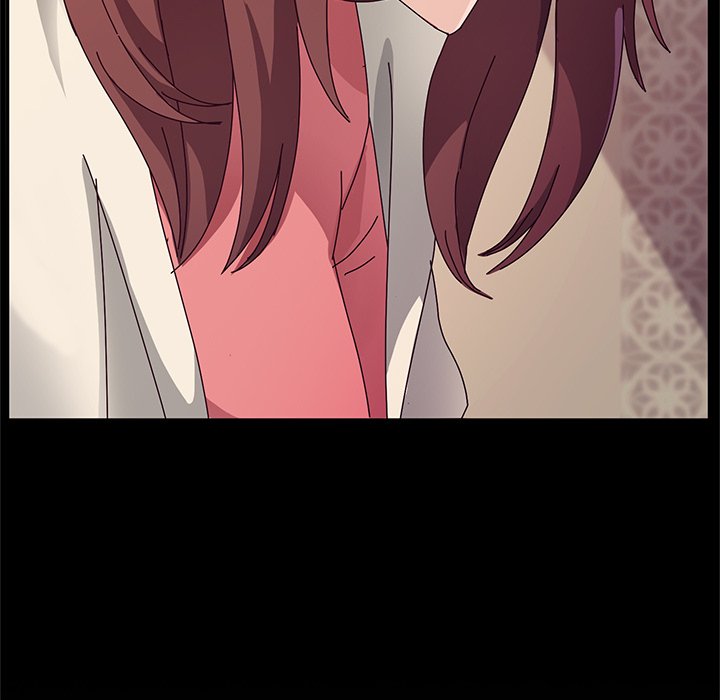 Twice the Love - Chapter 33 50 Twice the Love - Chapter 33 50