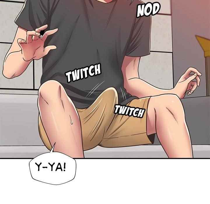 Safe Haven - Chapter 33 78 Safe Haven - Chapter 33 78