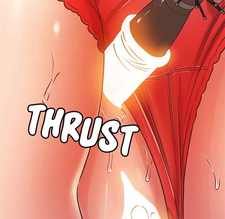 Safe Haven - Chapter 33 42 Safe Haven - Chapter 33 42