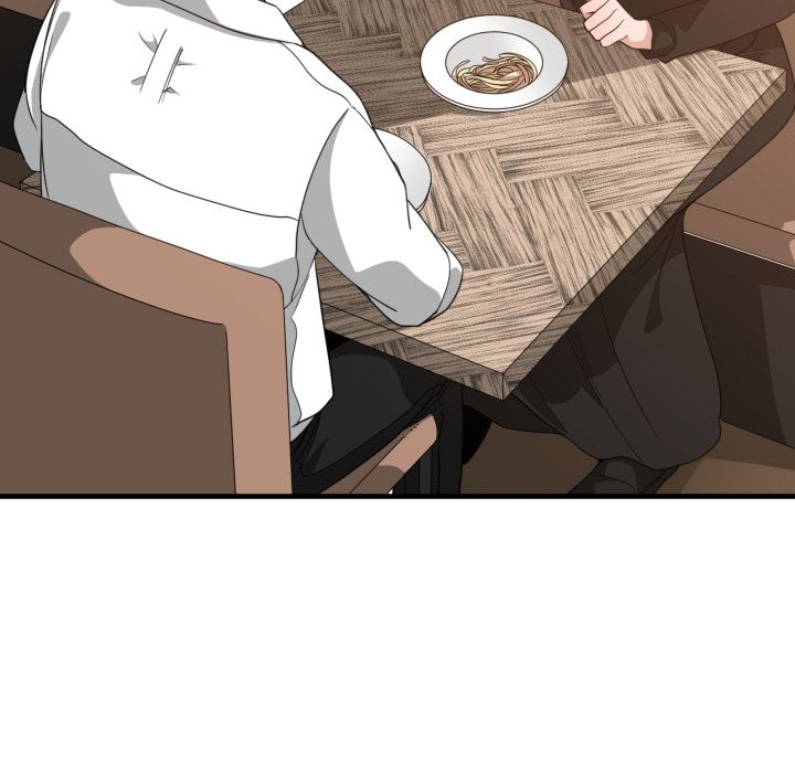 You&#8217;re Not That Special! - Chapter 33 68