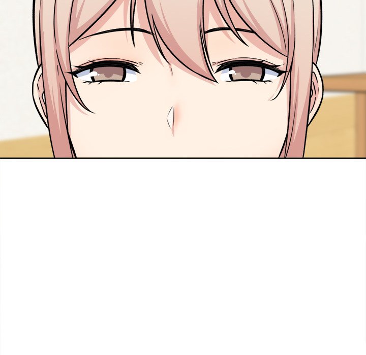 The Ark Is Me - Chapter 33 33