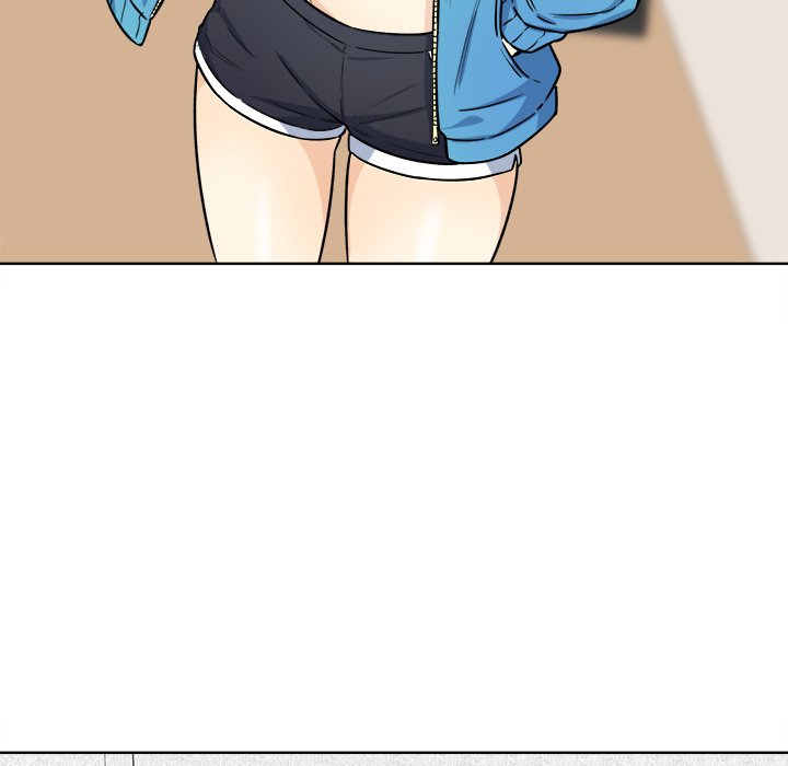 The Ark Is Me - Chapter 33 72