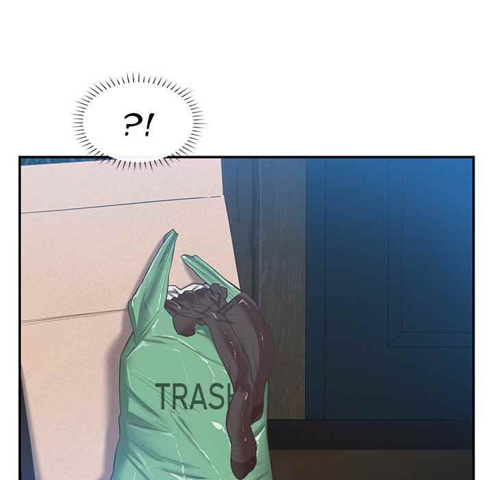 Safe Haven - Chapter 33 156 Safe Haven - Chapter 33 156