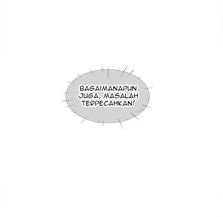 The Ark Is Me - Chapter 33 41