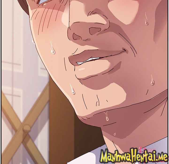 Twice the Love - Chapter 33 139 Twice the Love - Chapter 33 139