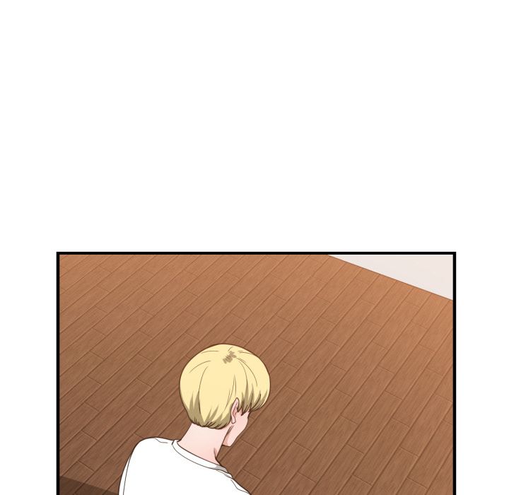 You&#8217;re Not That Special! - Chapter 33 26