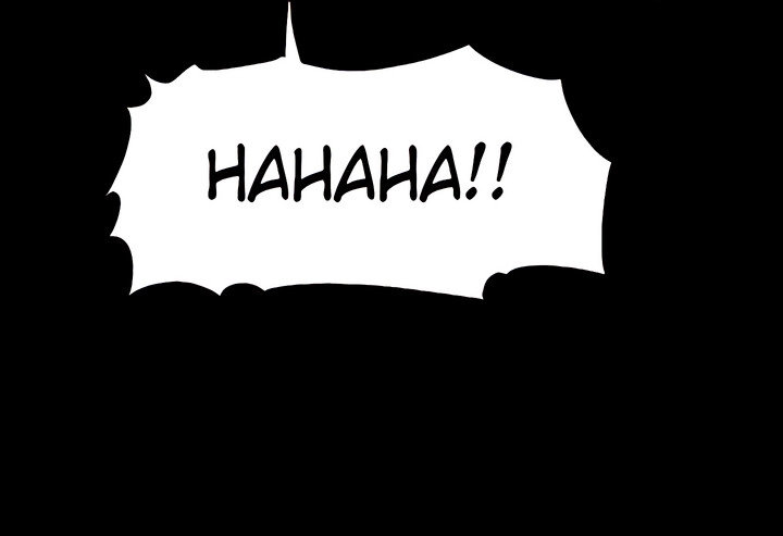 Living with my Sister in Law - Chapter 33 22