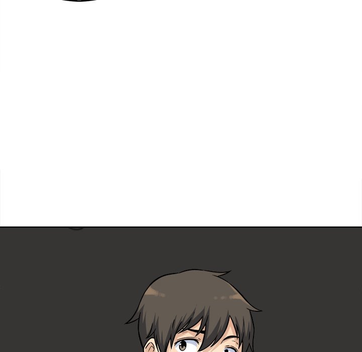 The Ark Is Me - Chapter 33 35