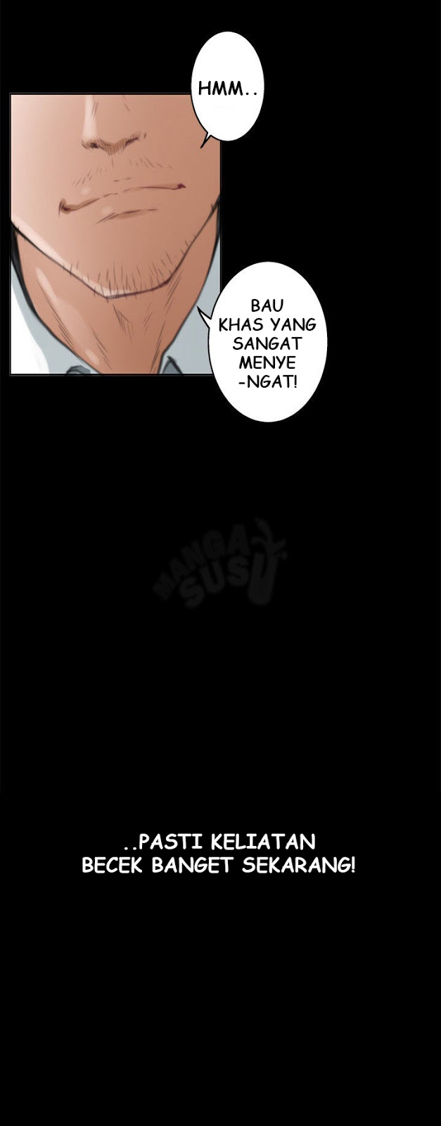 H-Mate - Chapter 33 23