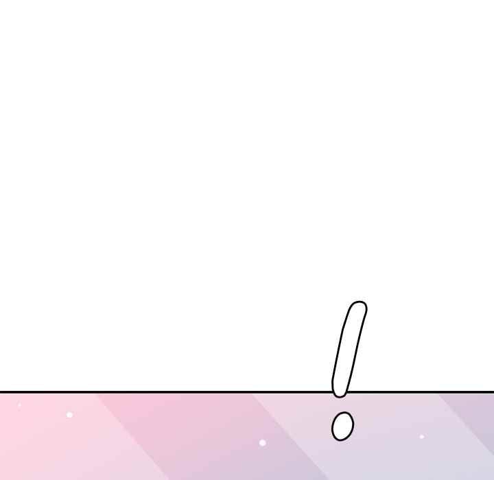 Safe Haven - Chapter 33 115 Safe Haven - Chapter 33 115