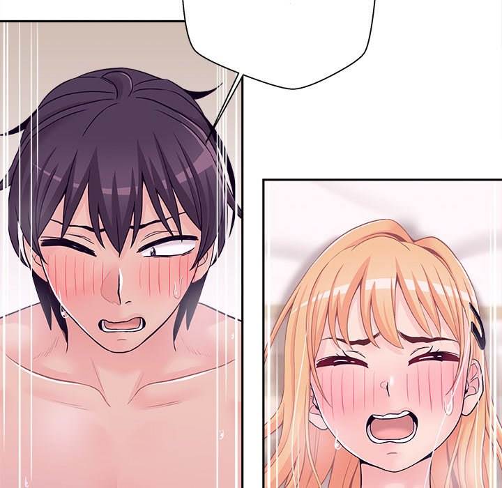 Crossing the Line - Chapter 33 81 Crossing the Line - Chapter 33 81