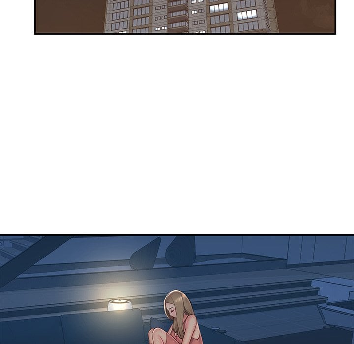 Dumped - Chapter 33 27