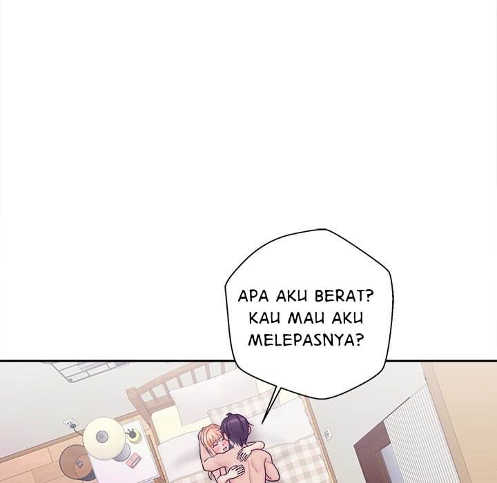 Crossing the Line - Chapter 33 105 Crossing the Line - Chapter 33 105