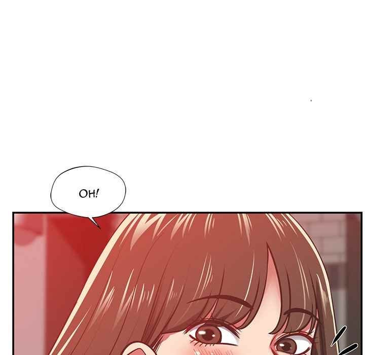 Safe Haven - Chapter 33 75 Safe Haven - Chapter 33 75