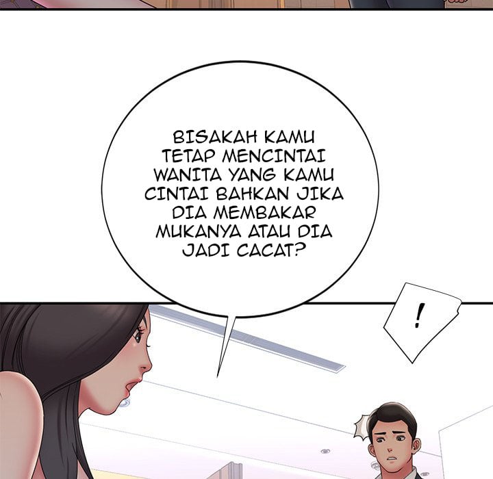 Dumped - Chapter 33 76