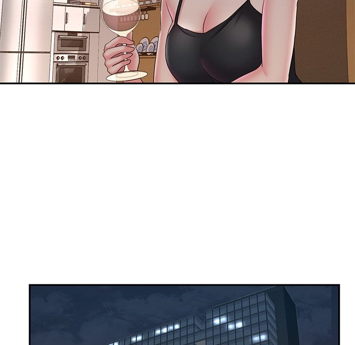 Dumped - Chapter 33 34