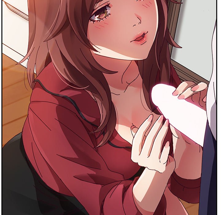 Twice the Love - Chapter 33 136 Twice the Love - Chapter 33 136