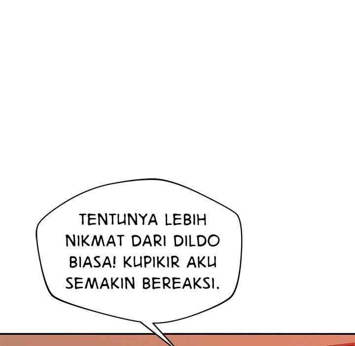 Safe Haven - Chapter 33 33 Safe Haven - Chapter 33 33