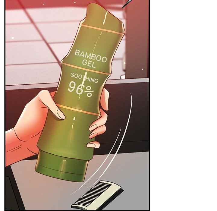 Safe Haven - Chapter 33 27 Safe Haven - Chapter 33 27