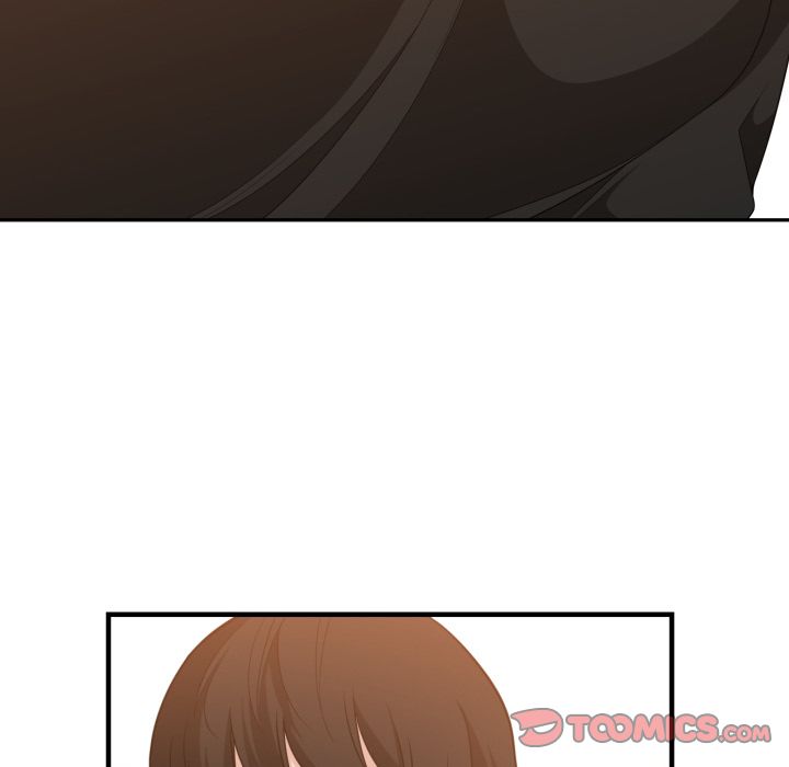You&#8217;re Not That Special! - Chapter 33 13