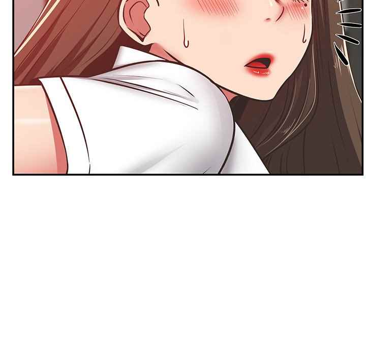 Safe Haven - Chapter 33 76 Safe Haven - Chapter 33 76