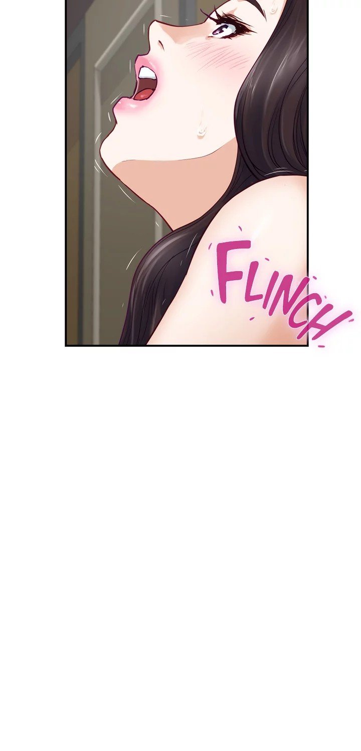 Noona&#8217;s Night - Chapter 33 49