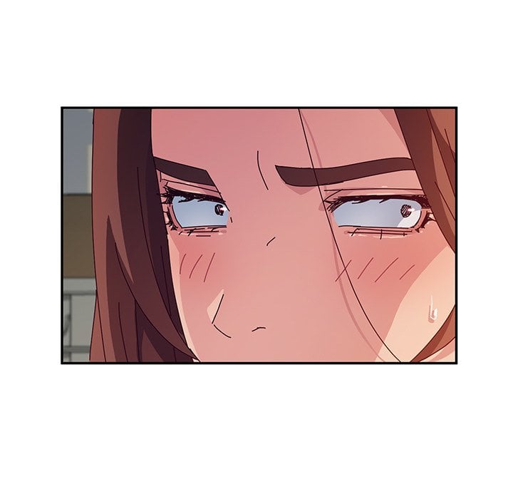 Twice the Love - Chapter 33 122 Twice the Love - Chapter 33 122