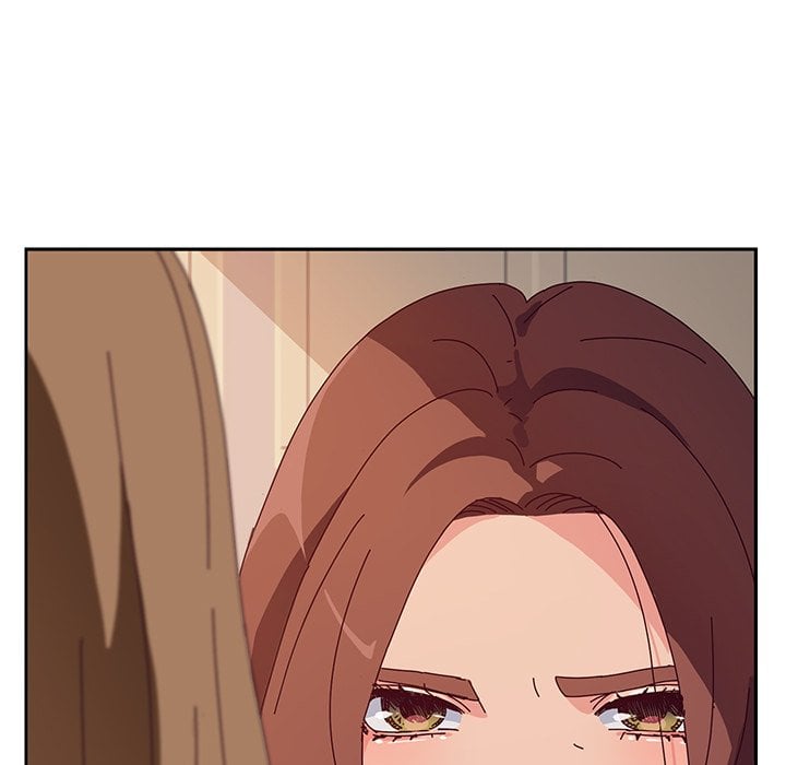 Twice the Love - Chapter 33 114 Twice the Love - Chapter 33 114