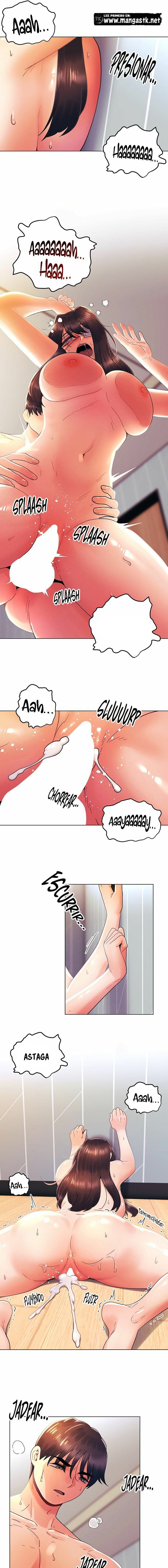 My First Time - Chapter 33 11 My First Time - Chapter 33 11