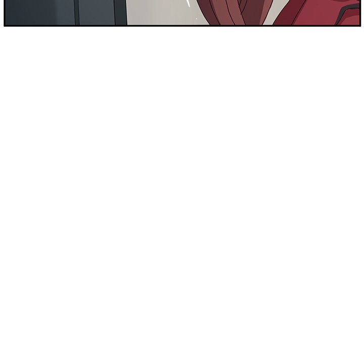 Twice the Love - Chapter 33 60 Twice the Love - Chapter 33 60