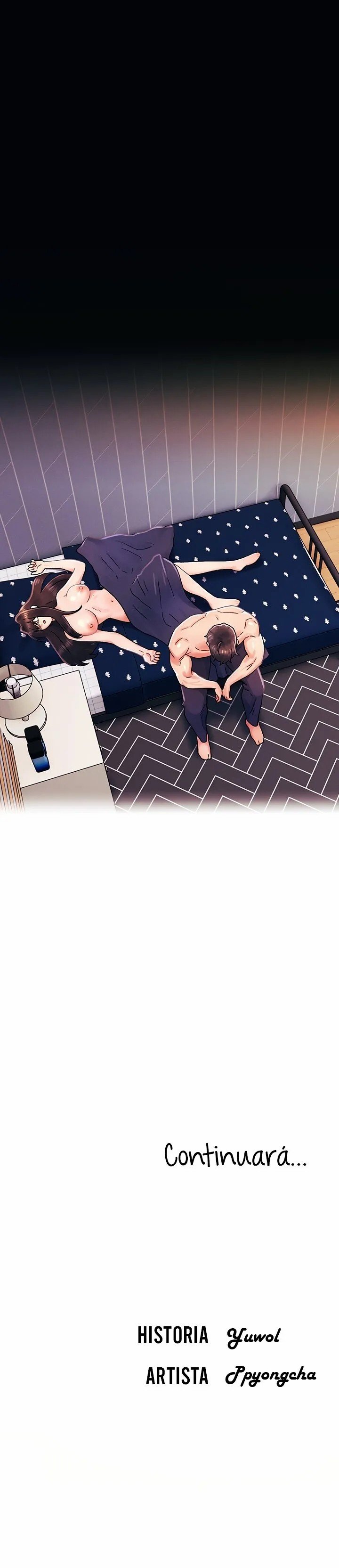 My First Time - Chapter 33 13 My First Time - Chapter 33 13