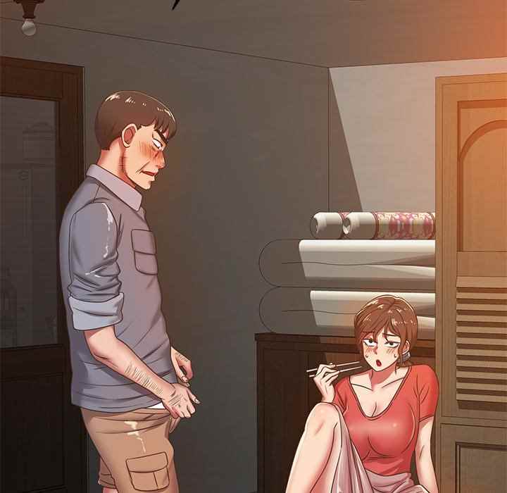 Safe Haven - Chapter 33 55 Safe Haven - Chapter 33 55