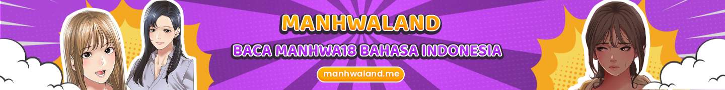 Share Girlfriend - Chapter 33 8