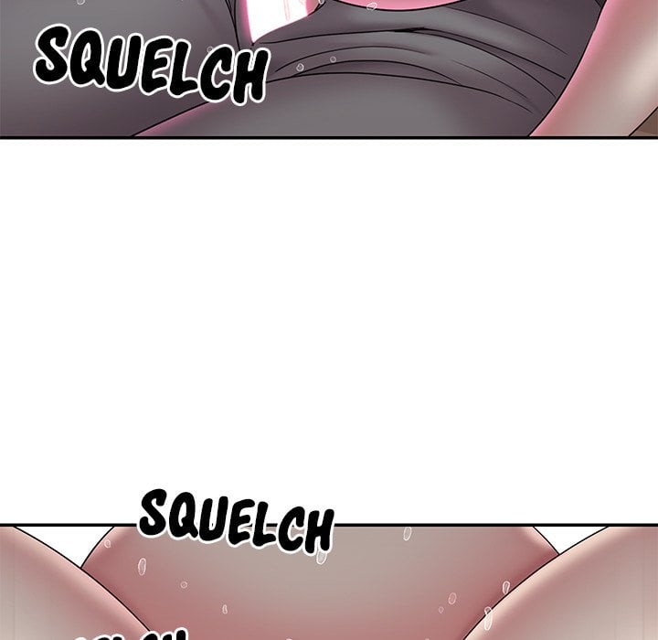 Dumped - Chapter 33 21