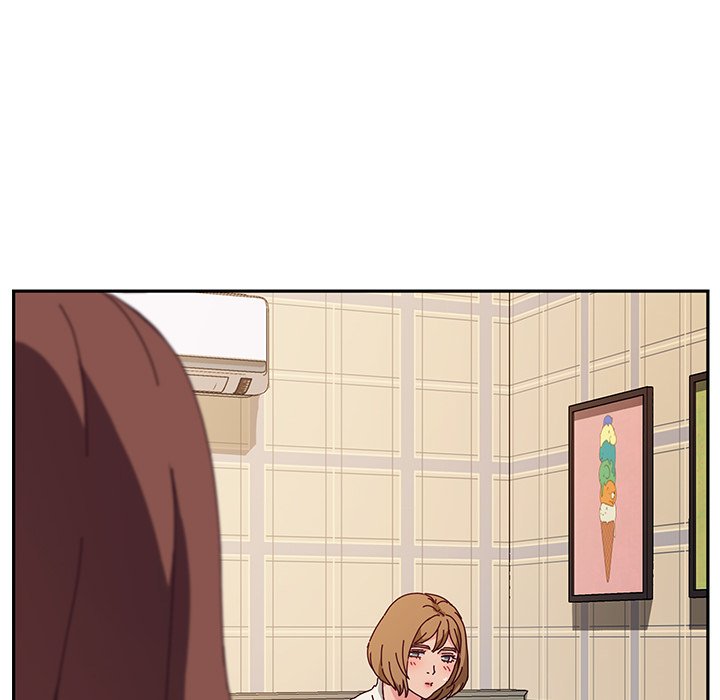 Twice the Love - Chapter 33 94 Twice the Love - Chapter 33 94