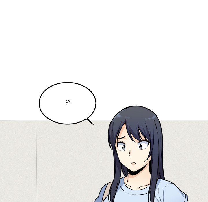 The Ark Is Me - Chapter 33 51