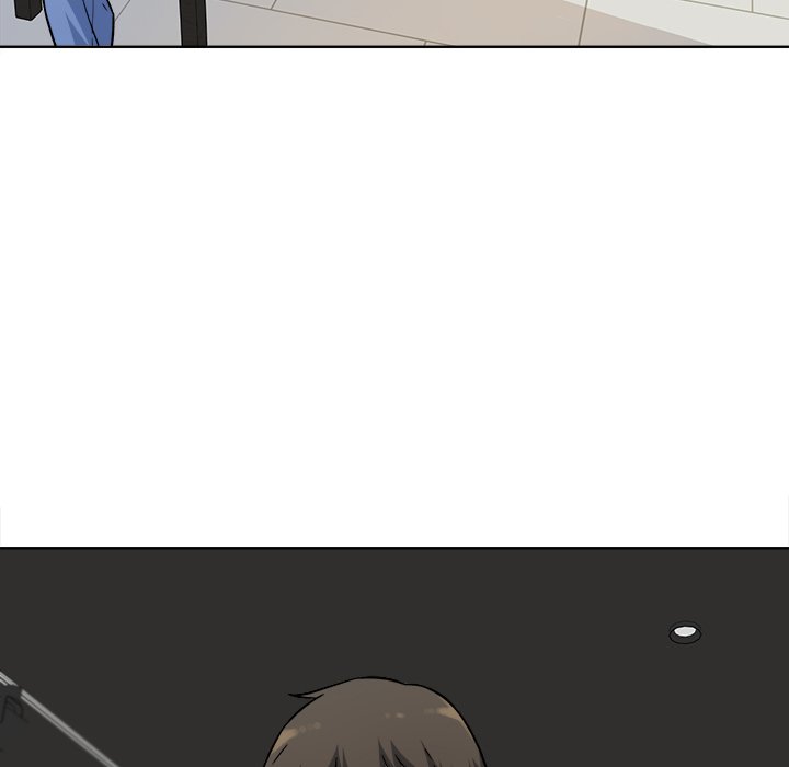The Ark Is Me - Chapter 33 55