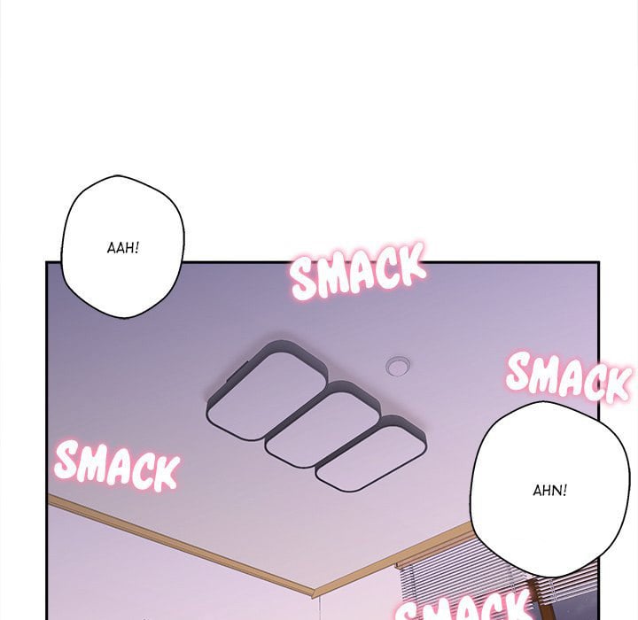 Crossing the Line - Chapter 33 79 Crossing the Line - Chapter 33 79