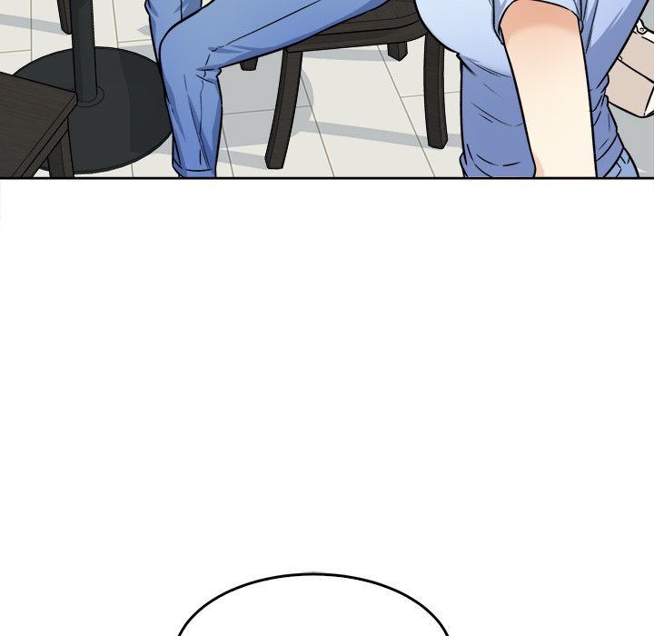 The Ark Is Me - Chapter 33 45